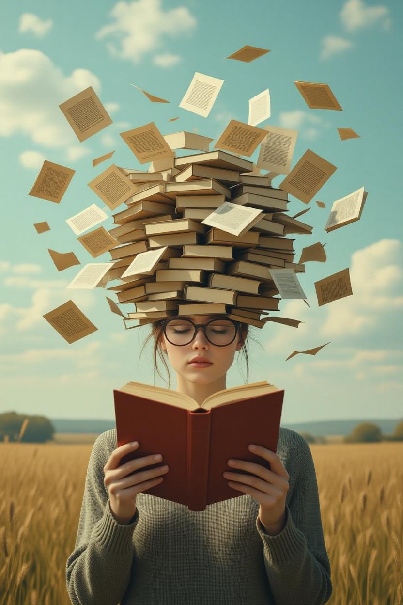 Uploaded image Uploaded image