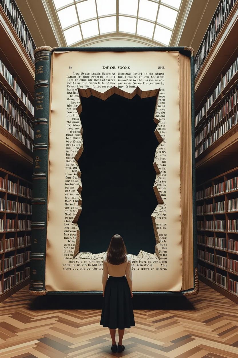 Uploaded image Uploaded image