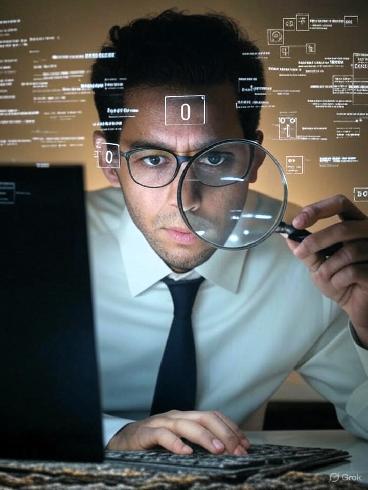 Uploaded image Uploaded image