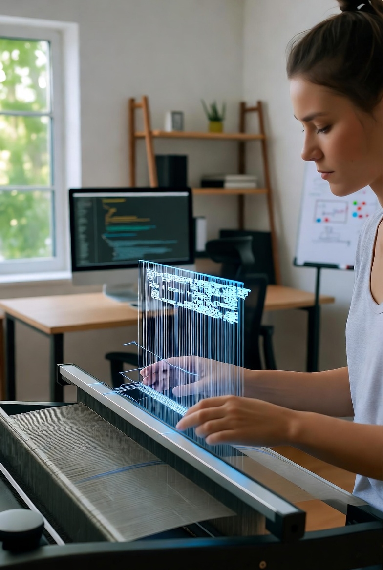 Uploaded image Uploaded image