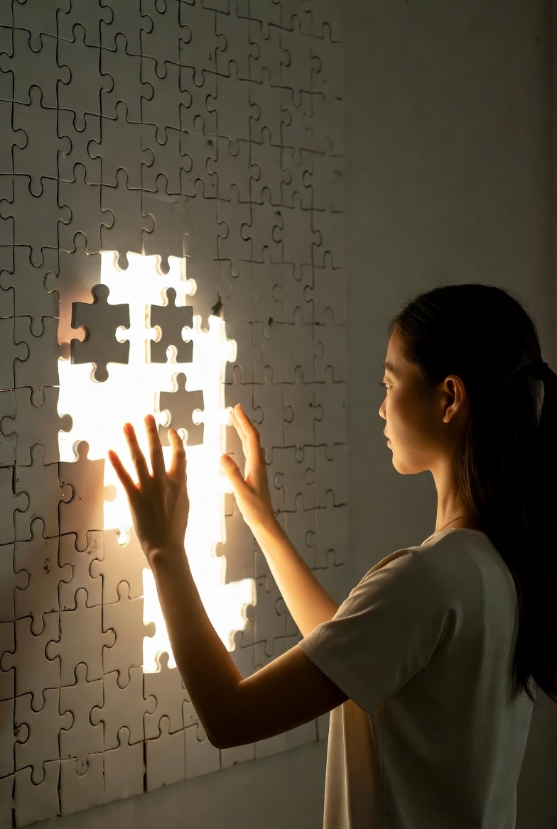 Uploaded image Uploaded image