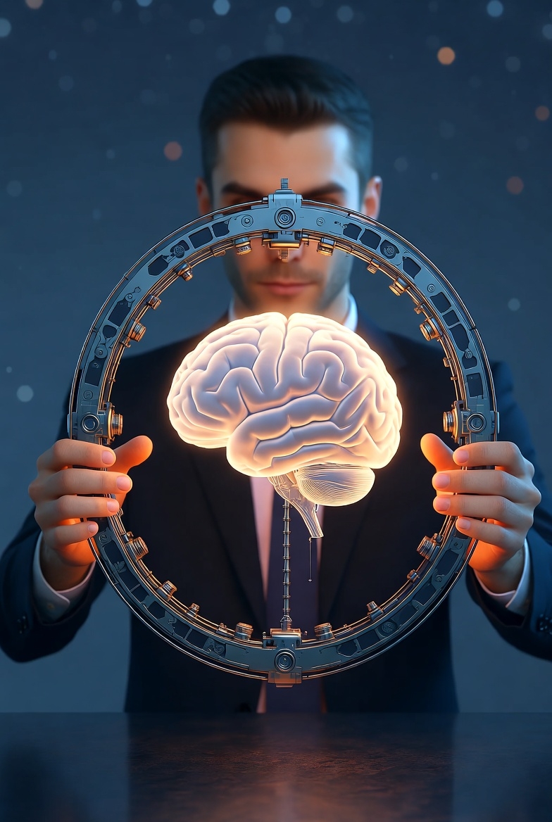 Uploaded image Uploaded image