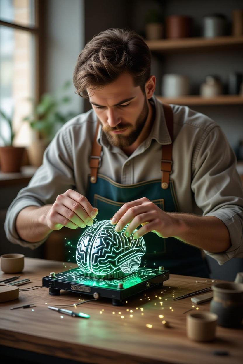 Uploaded image Uploaded image