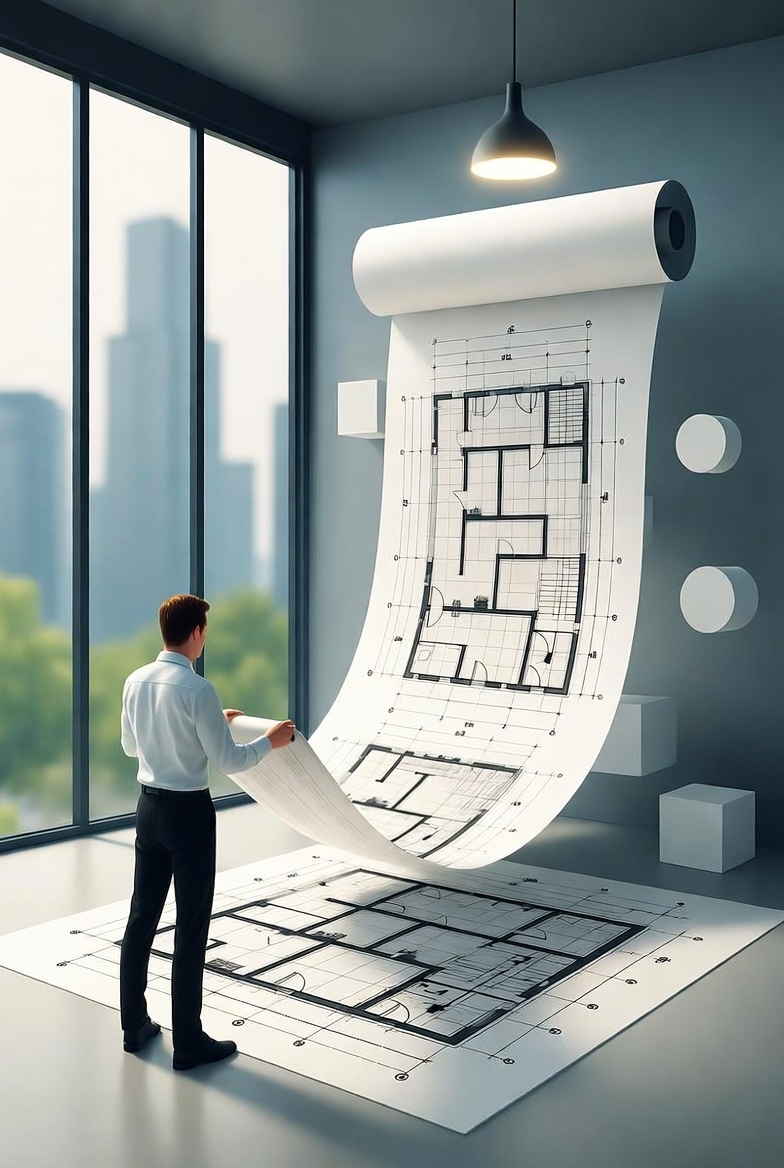 Prompt Engineering with LLM APIs: How to Get Reliable Outputs