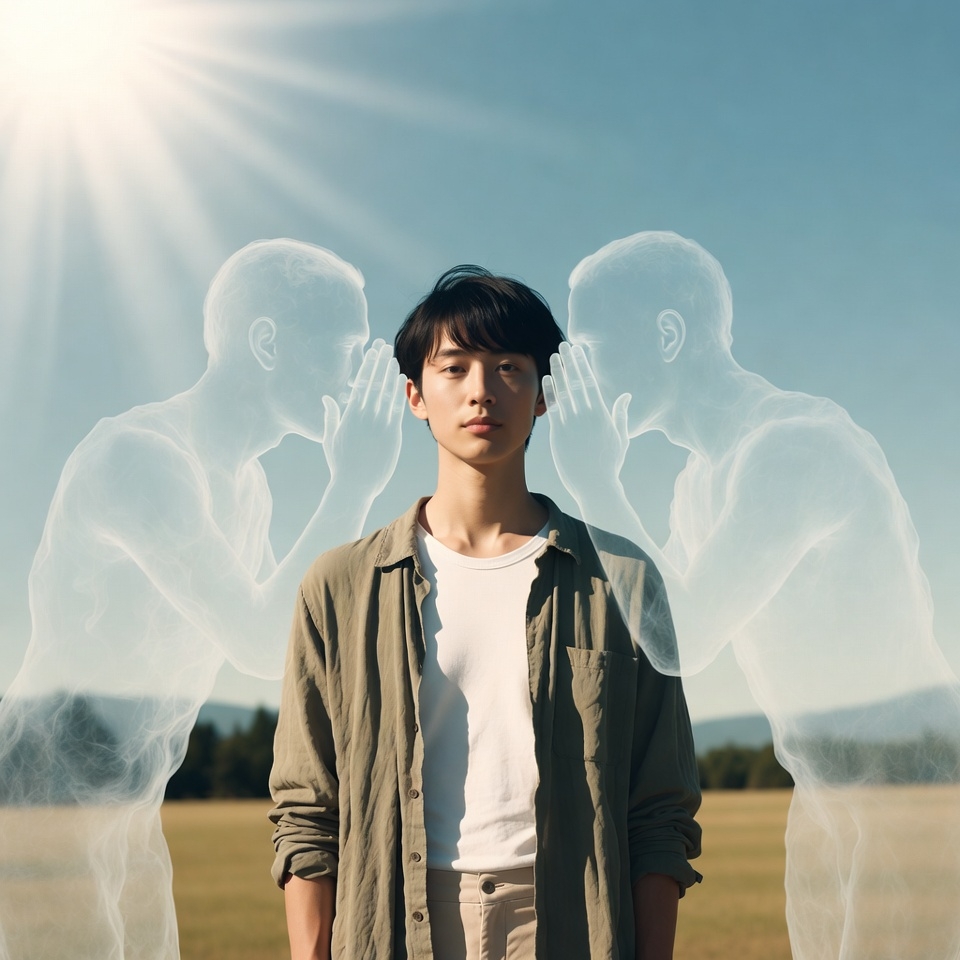 Uploaded image Uploaded image