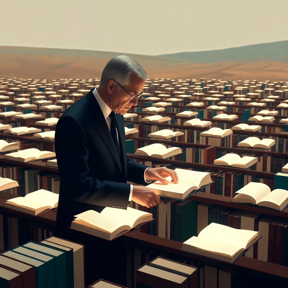 Uploaded image Uploaded image