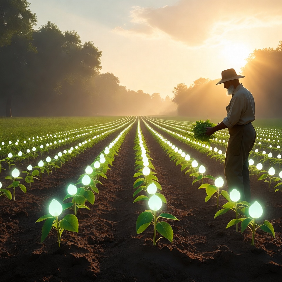 Uploaded image Uploaded image