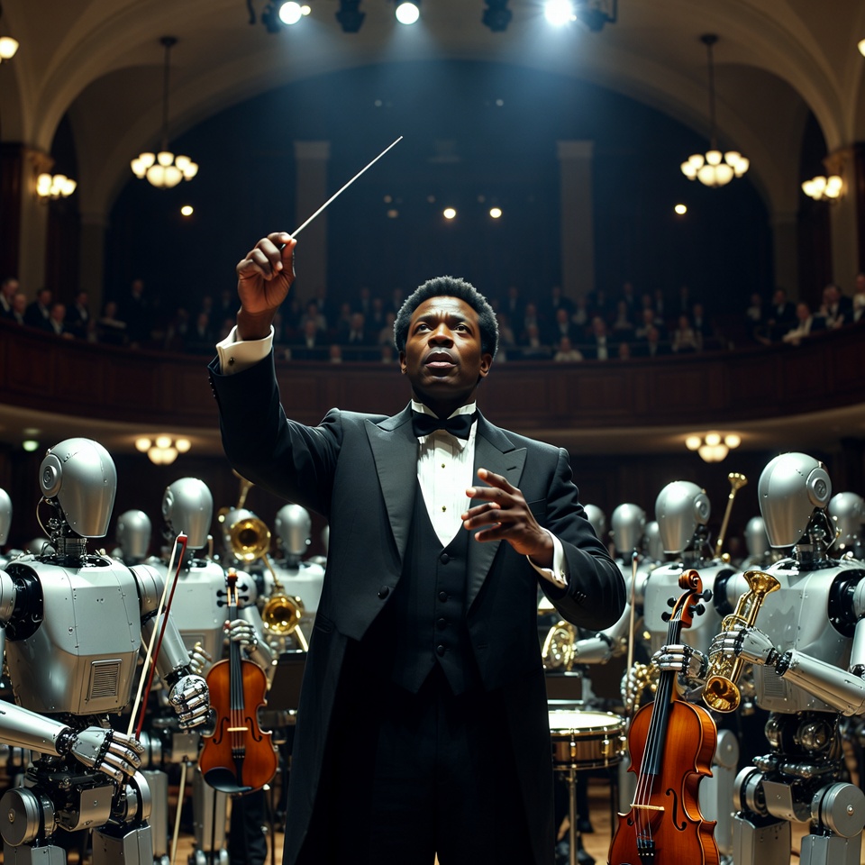 Uploaded image Uploaded image