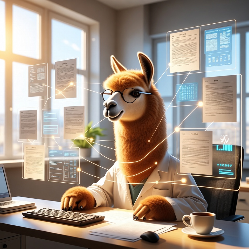 Uploaded image Uploaded image