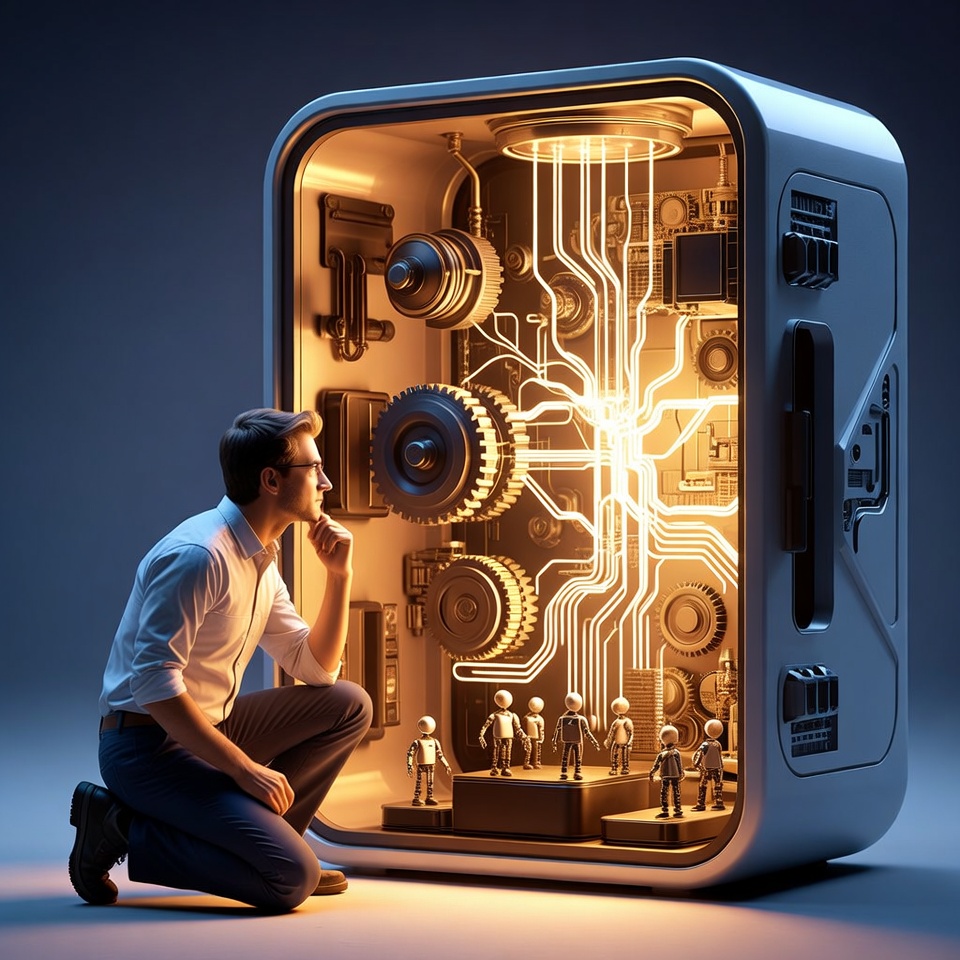 Uploaded image Uploaded image