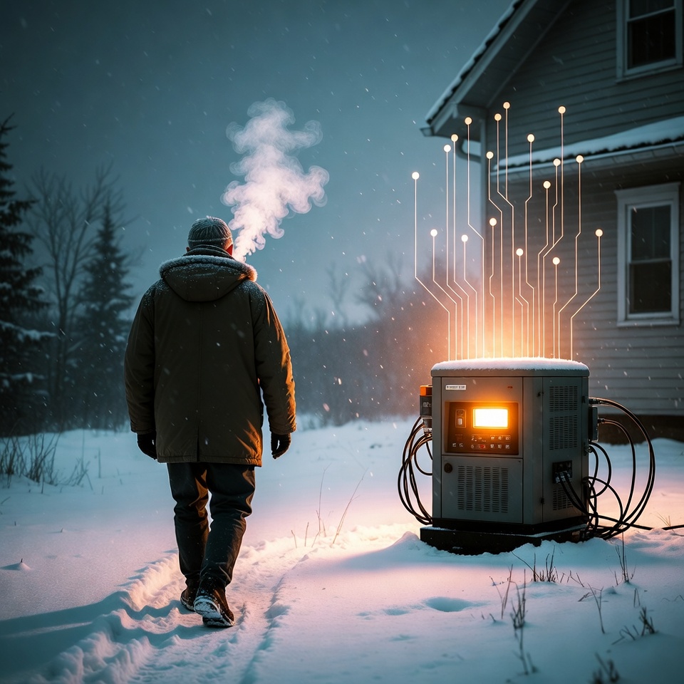 Uploaded image Uploaded image