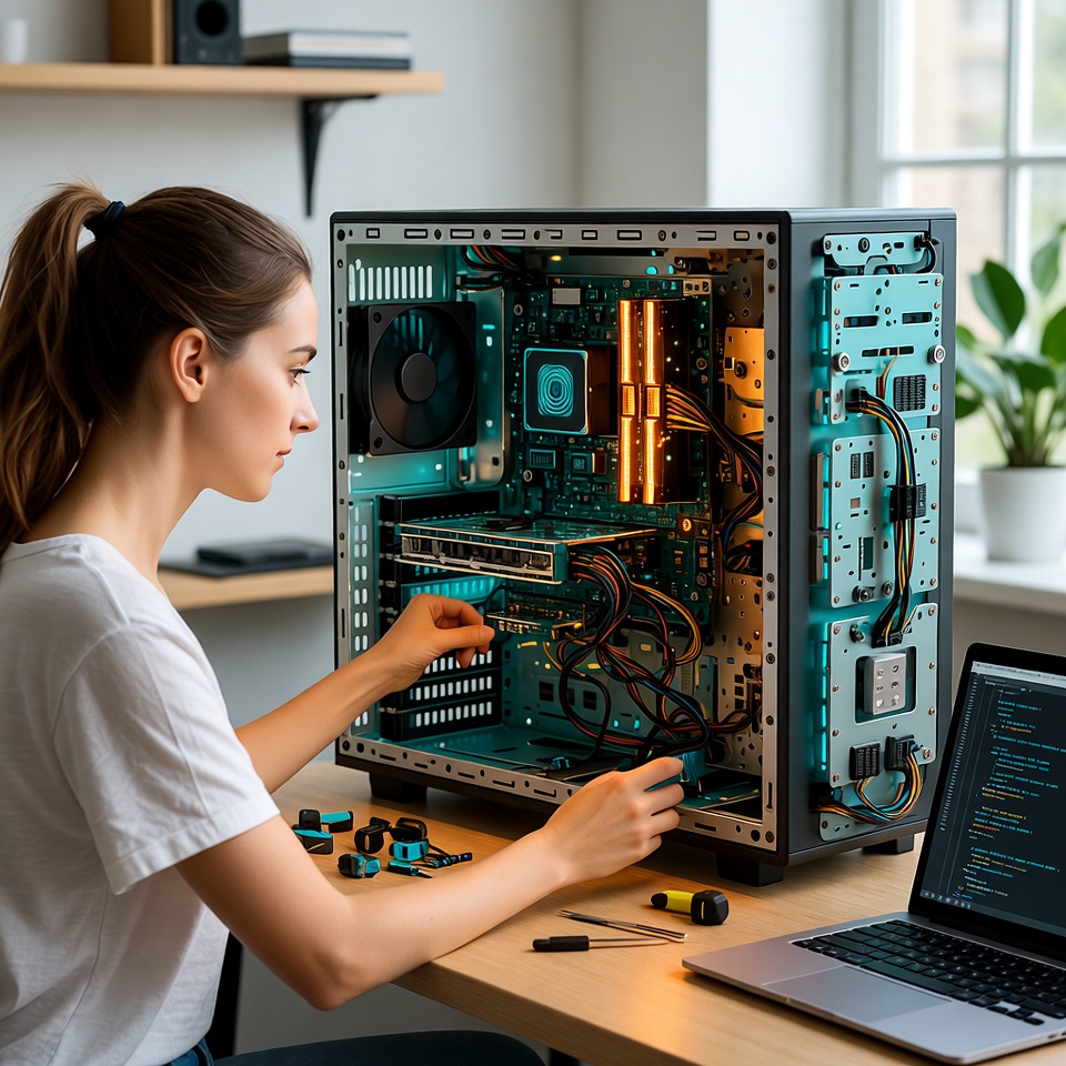 Uploaded image Uploaded image