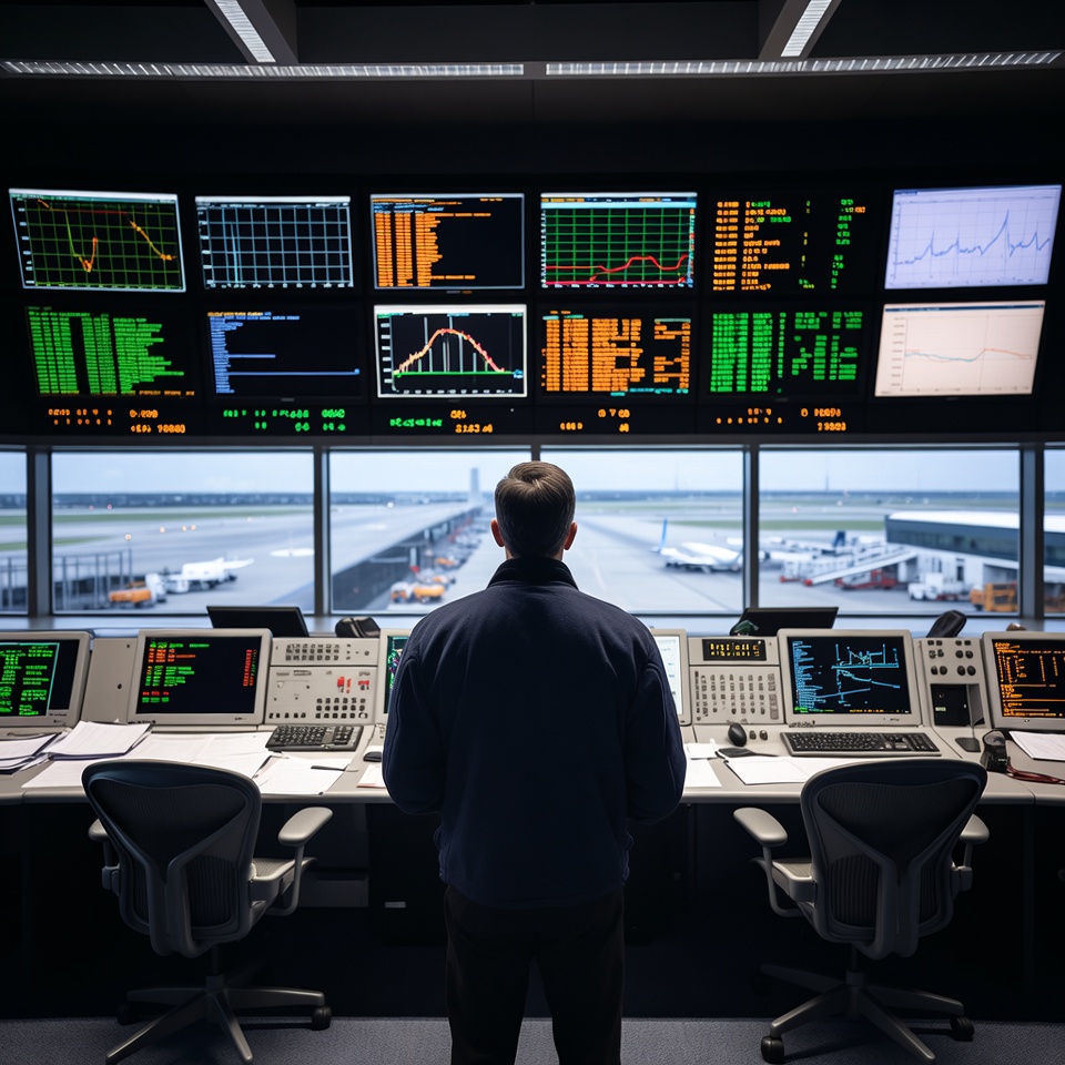 Uploaded image Uploaded image