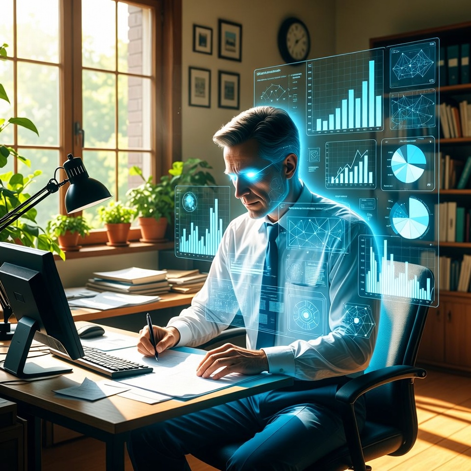 Uploaded image Uploaded image