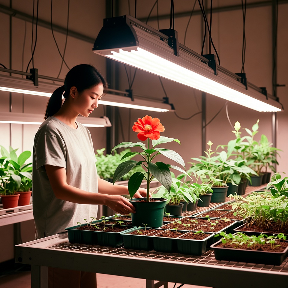 Uploaded image Uploaded image