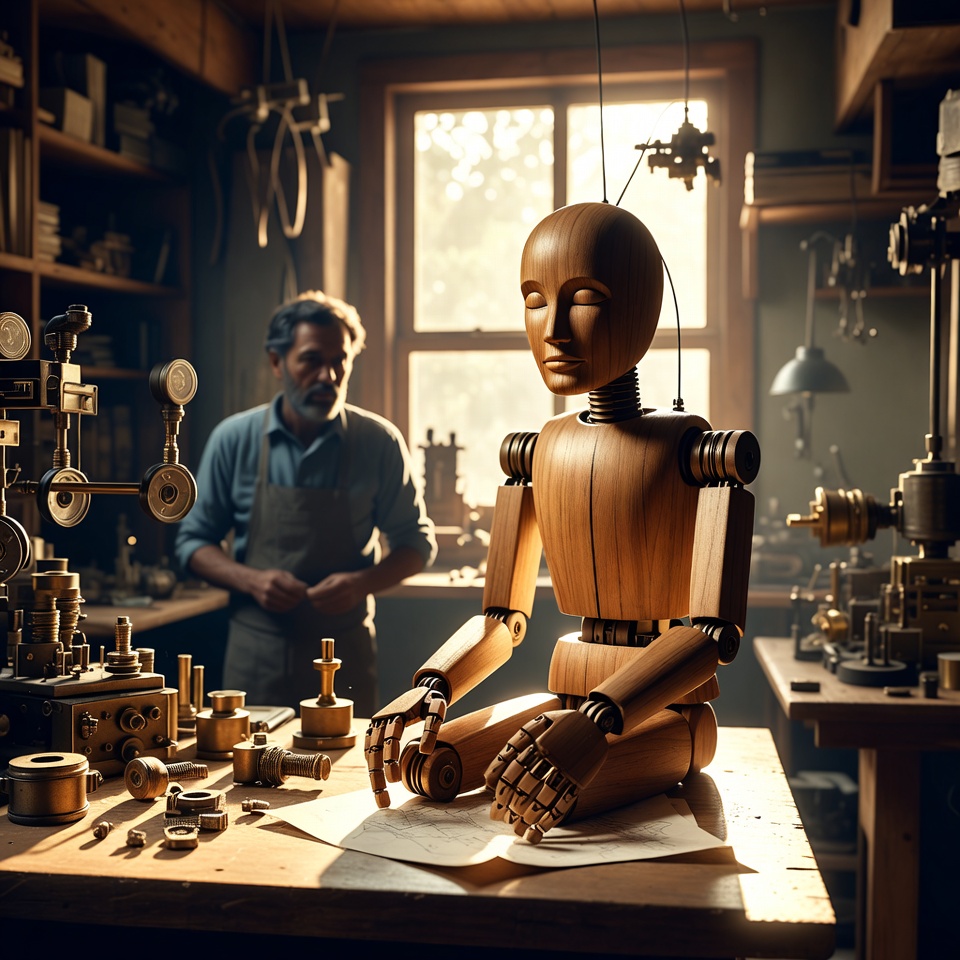 Uploaded image Uploaded image