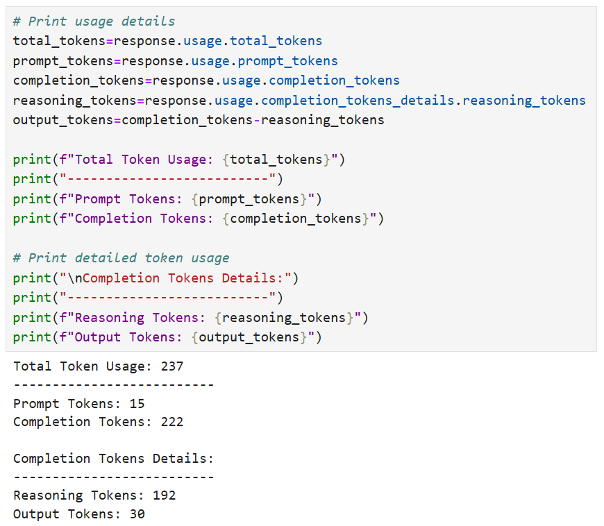 Uploaded image Uploaded image