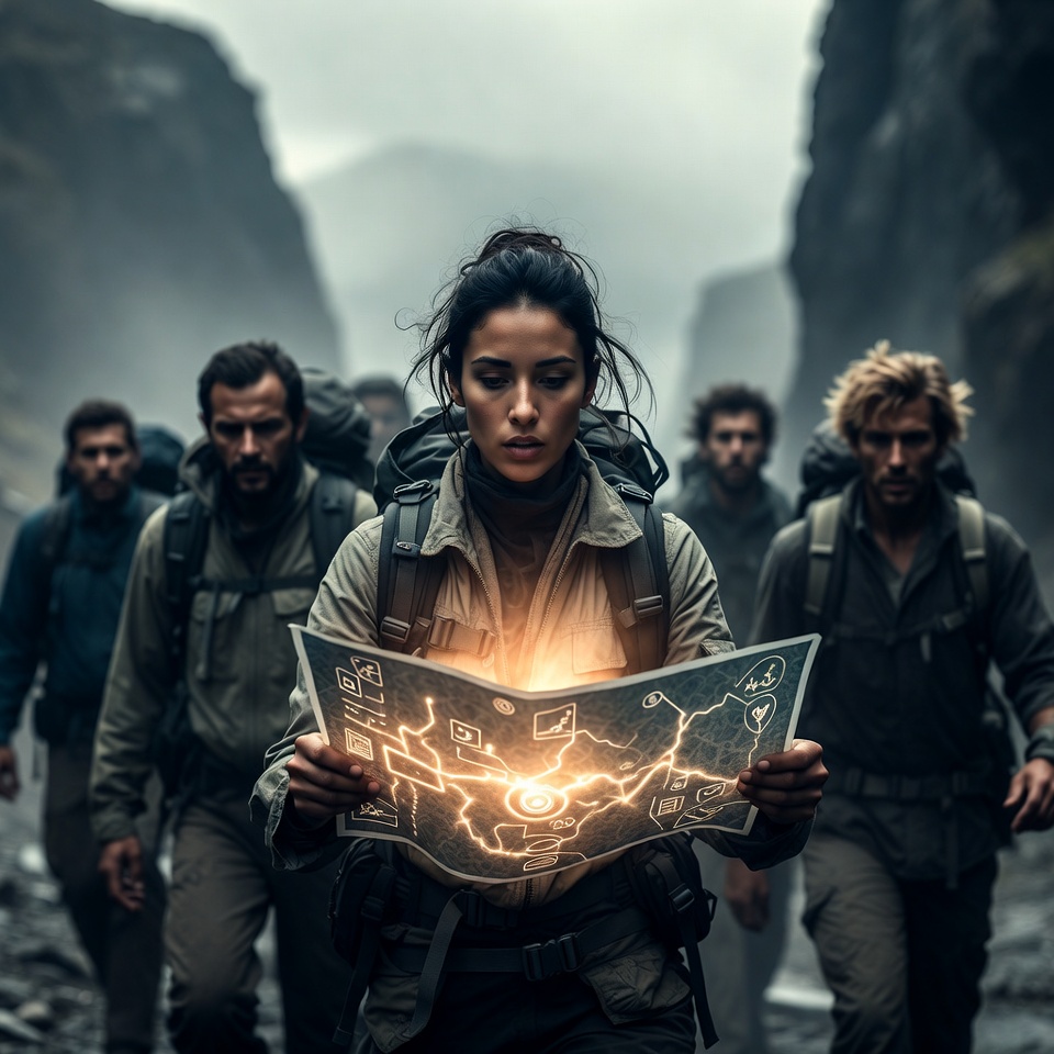 Uploaded image Uploaded image