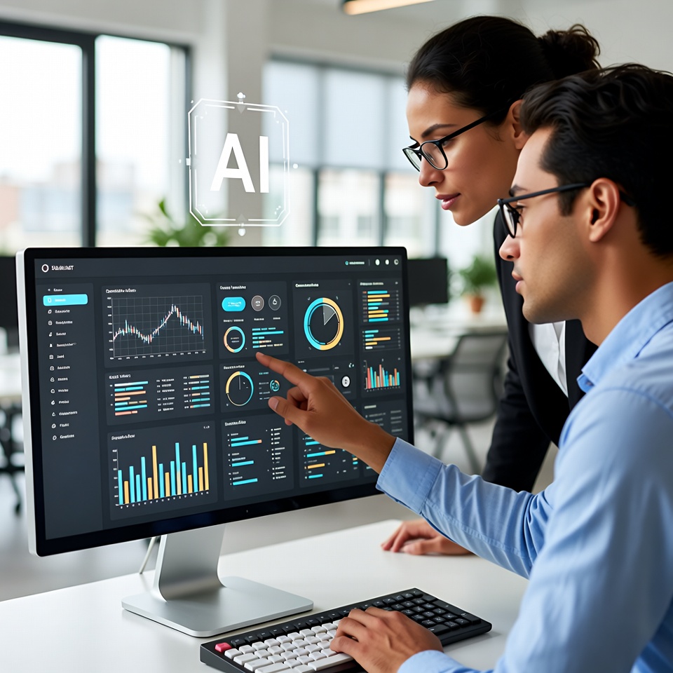 Uploaded image Uploaded image