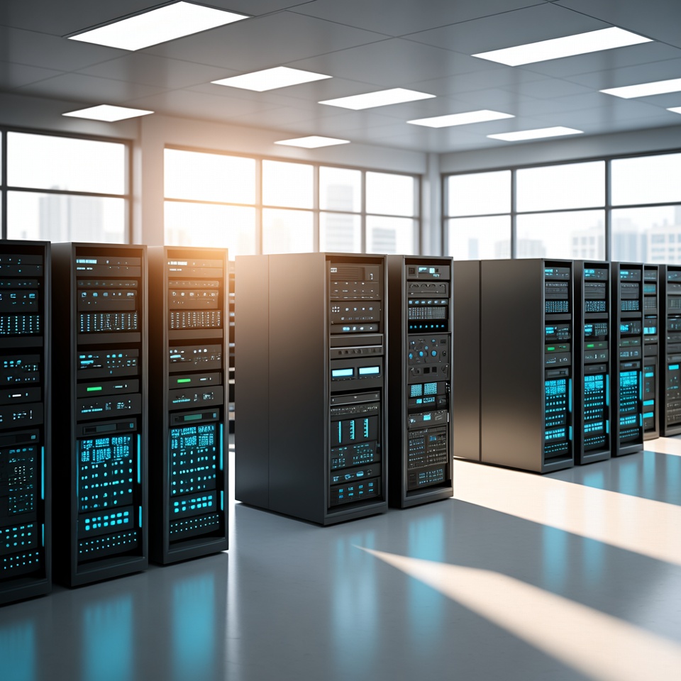 Uploaded image Uploaded image