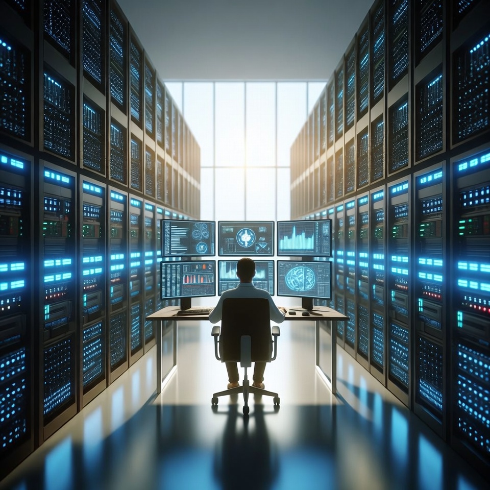 Uploaded image Uploaded image