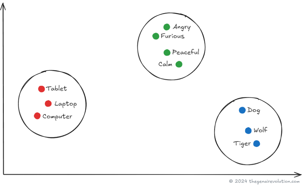 Uploaded image Uploaded image