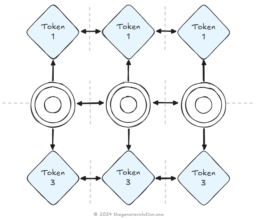 Uploaded image Uploaded image