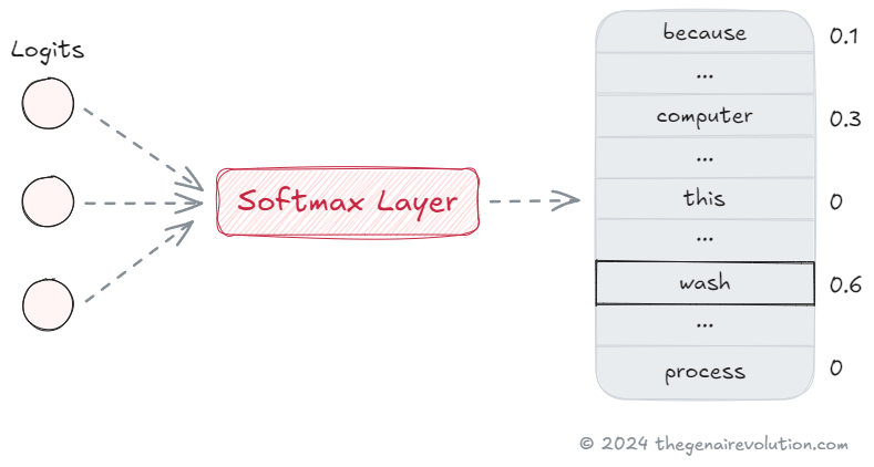Uploaded image Uploaded image