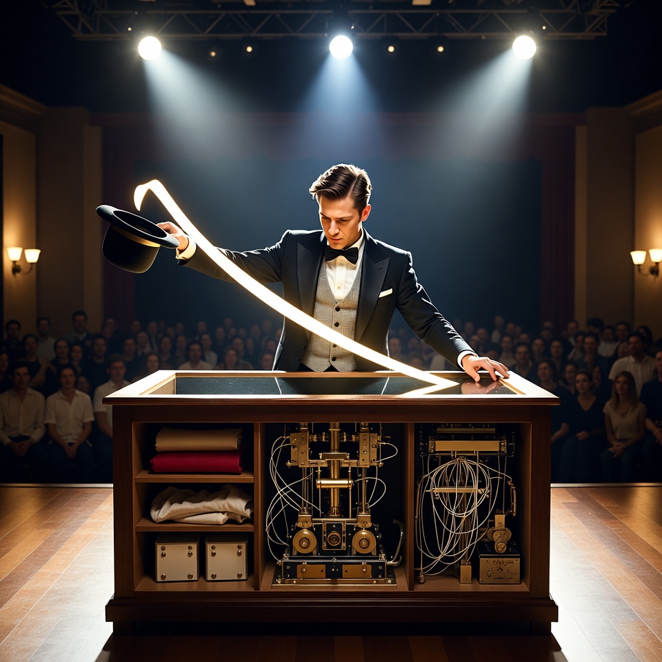 Uploaded image Uploaded image