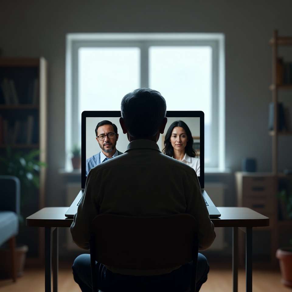 Uploaded image Uploaded image