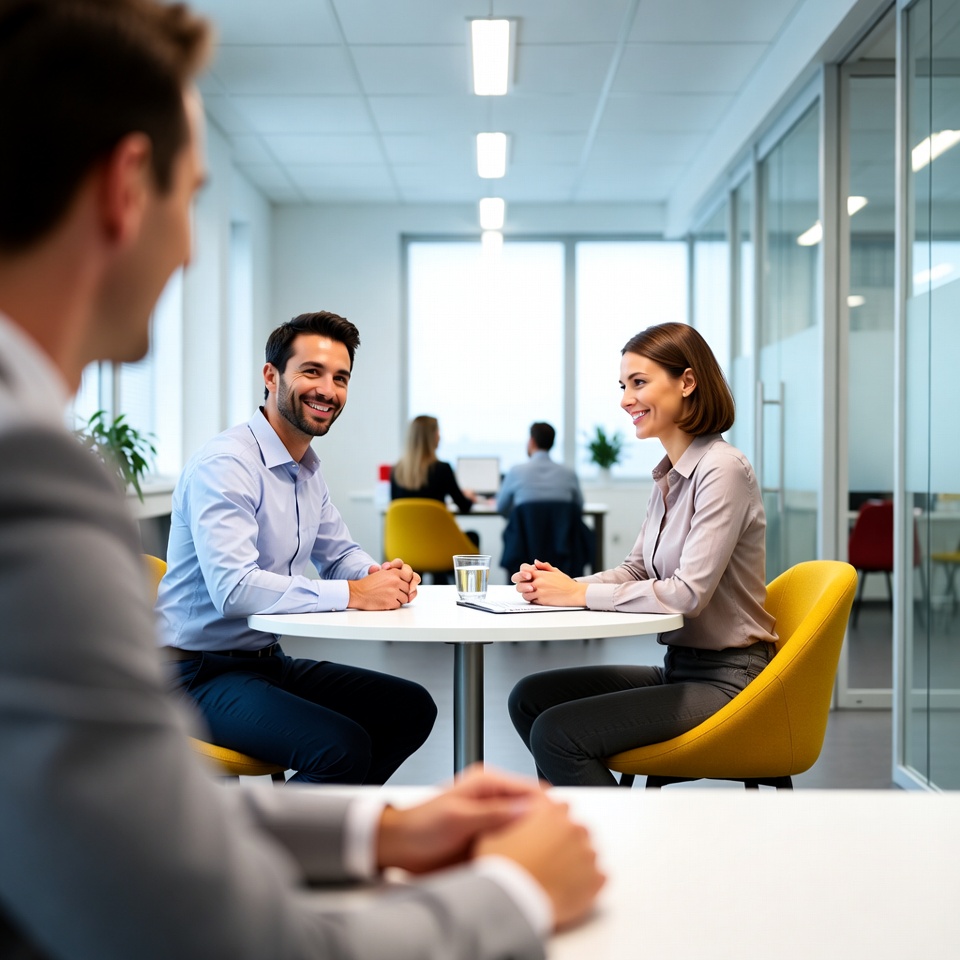 Uploaded image Uploaded image