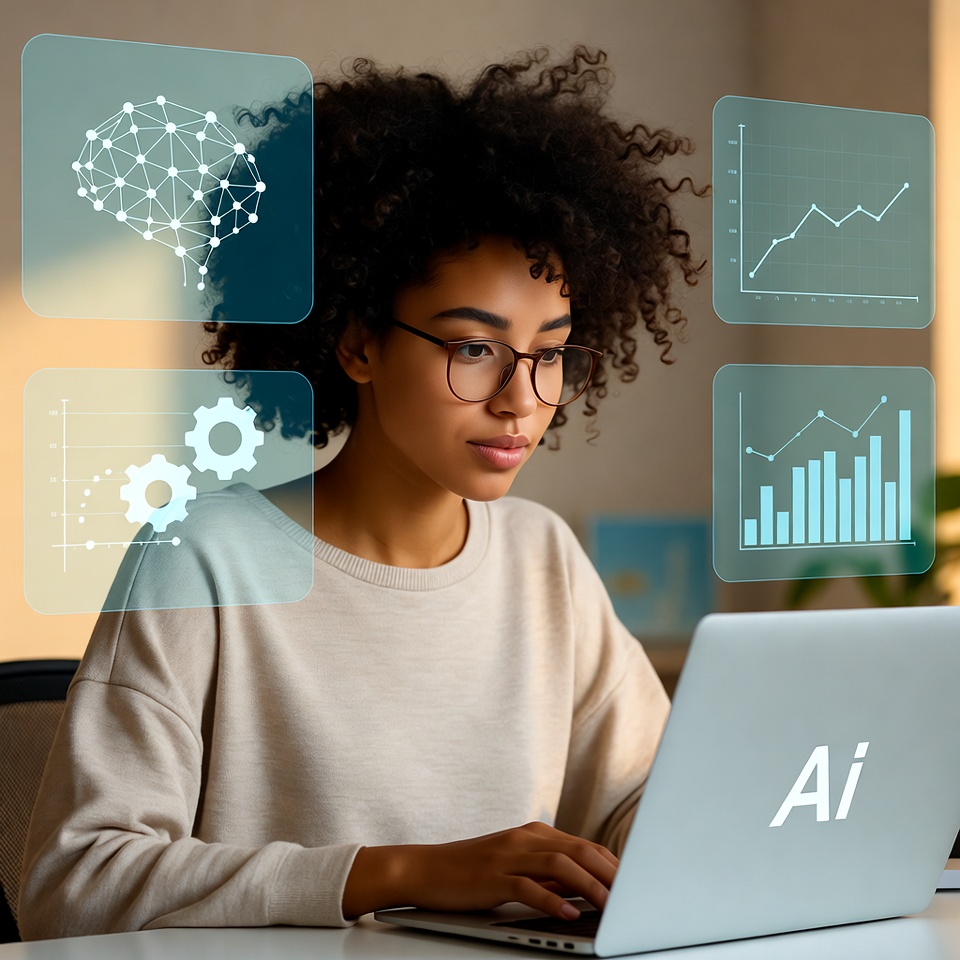 Uploaded image Uploaded image