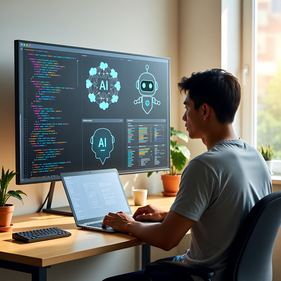 Uploaded image Uploaded image