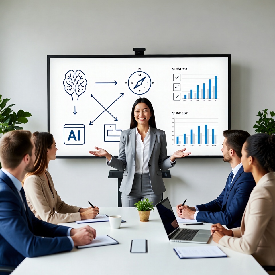 Uploaded image Uploaded image