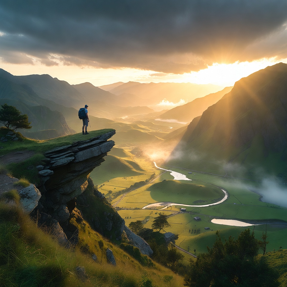 Now is the Time to Reflect on Your Career Trajectory