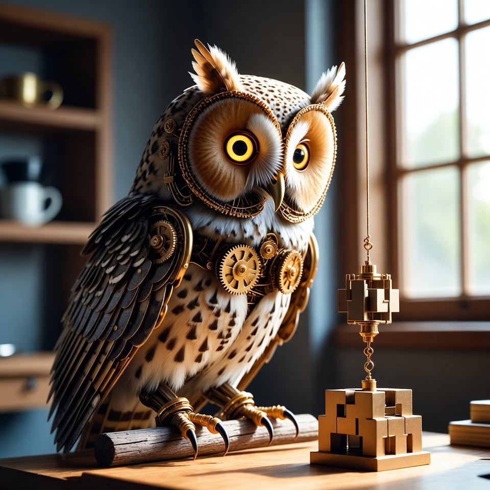 Uploaded image Uploaded image