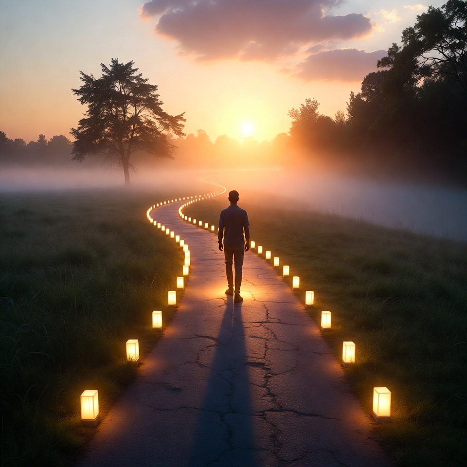 Unlock The Power Of LLMs: What You Need To Know To Get Started