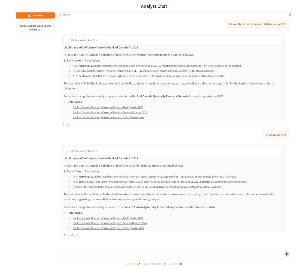 Uploaded image Uploaded image