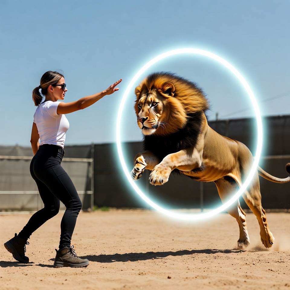 Uploaded image Uploaded image