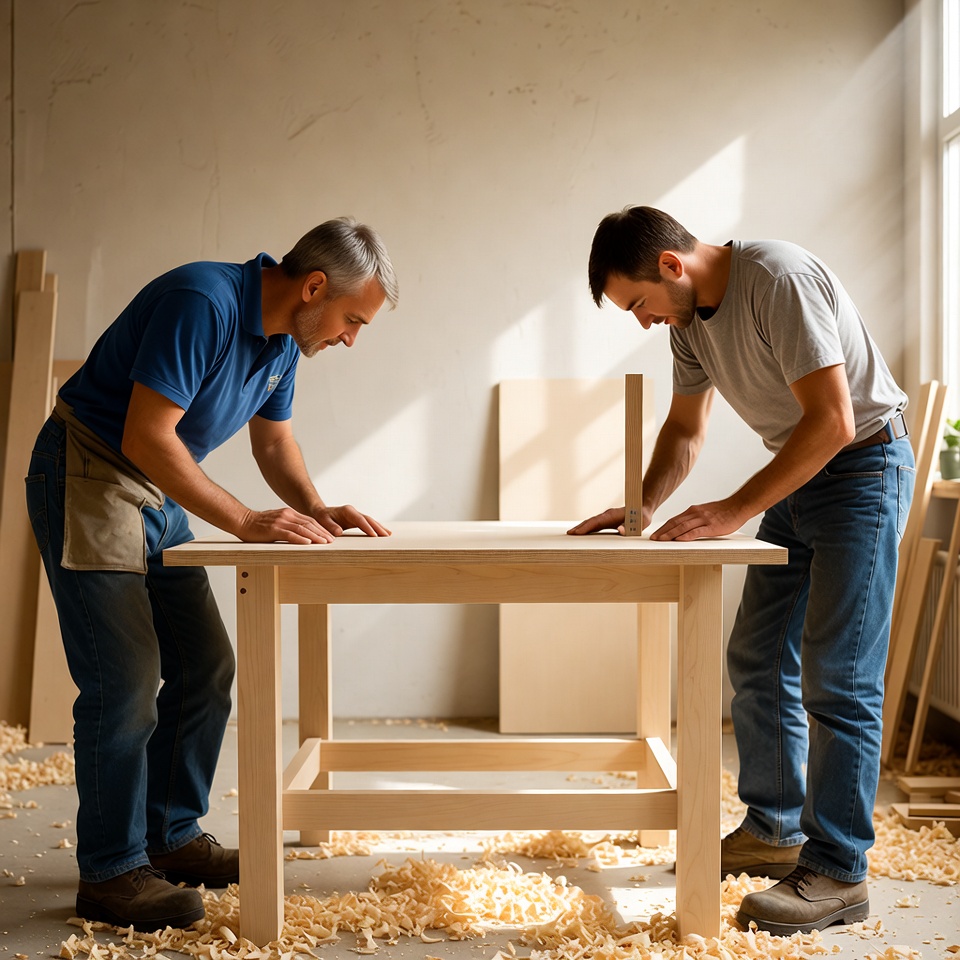 Uploaded image Uploaded image