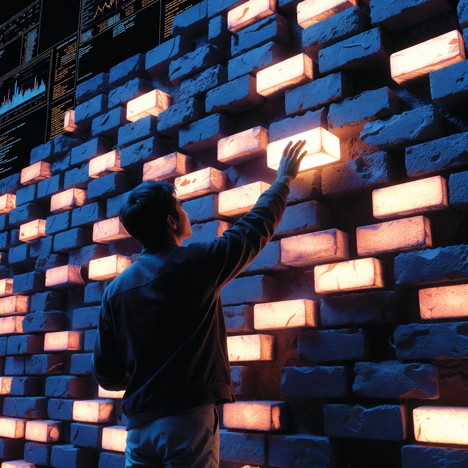 Uploaded image Uploaded image