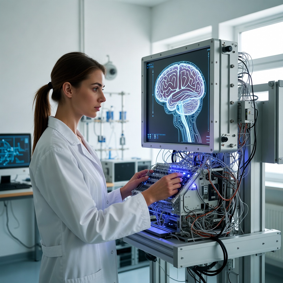 Uploaded image Uploaded image