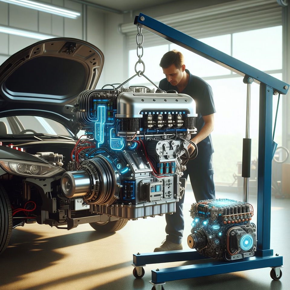 Fine-tuning large language models: a step-by-step guide