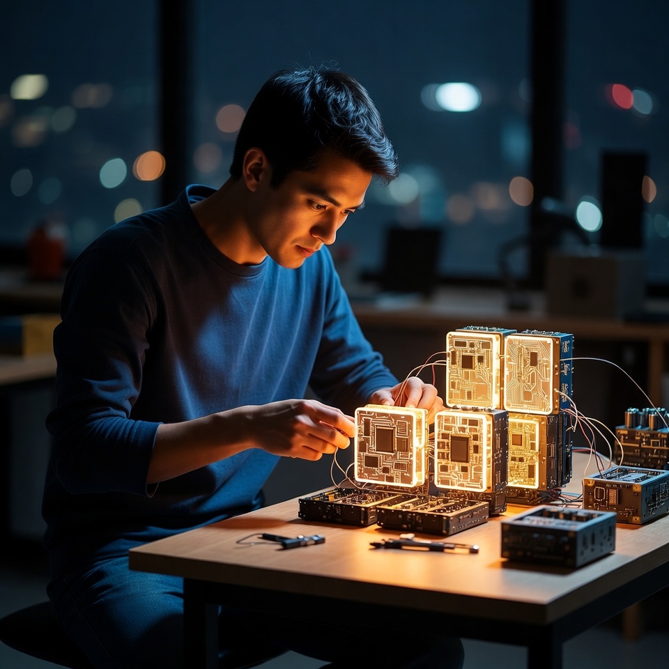 Uploaded image Uploaded image