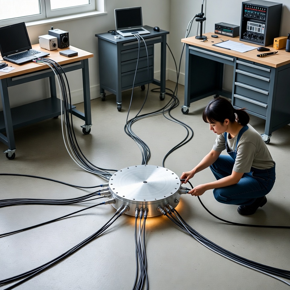 Uploaded image Uploaded image