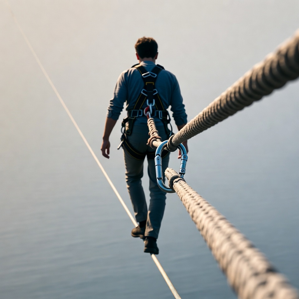 Uploaded image Uploaded image