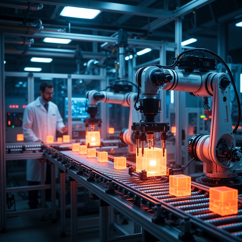 Uploaded image Uploaded image