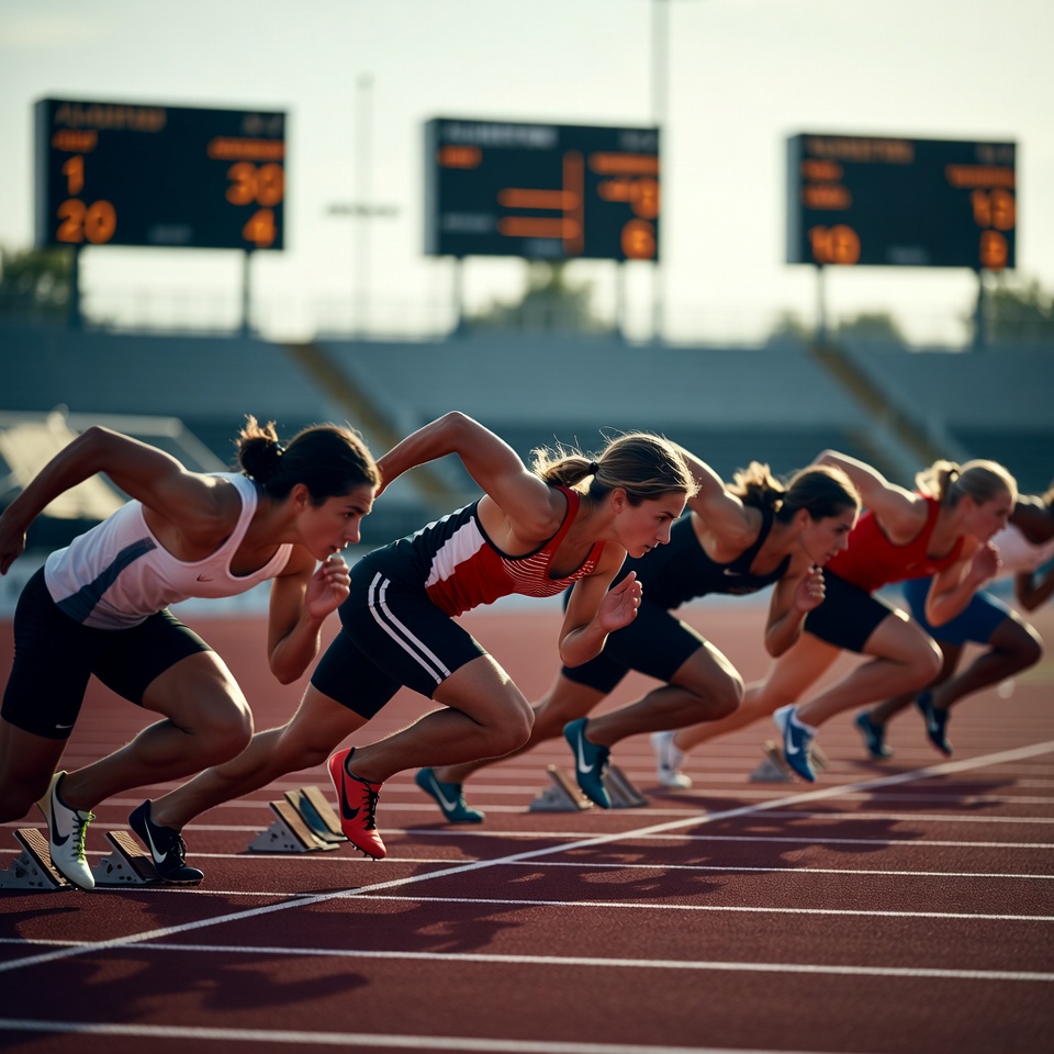 Uploaded image Uploaded image