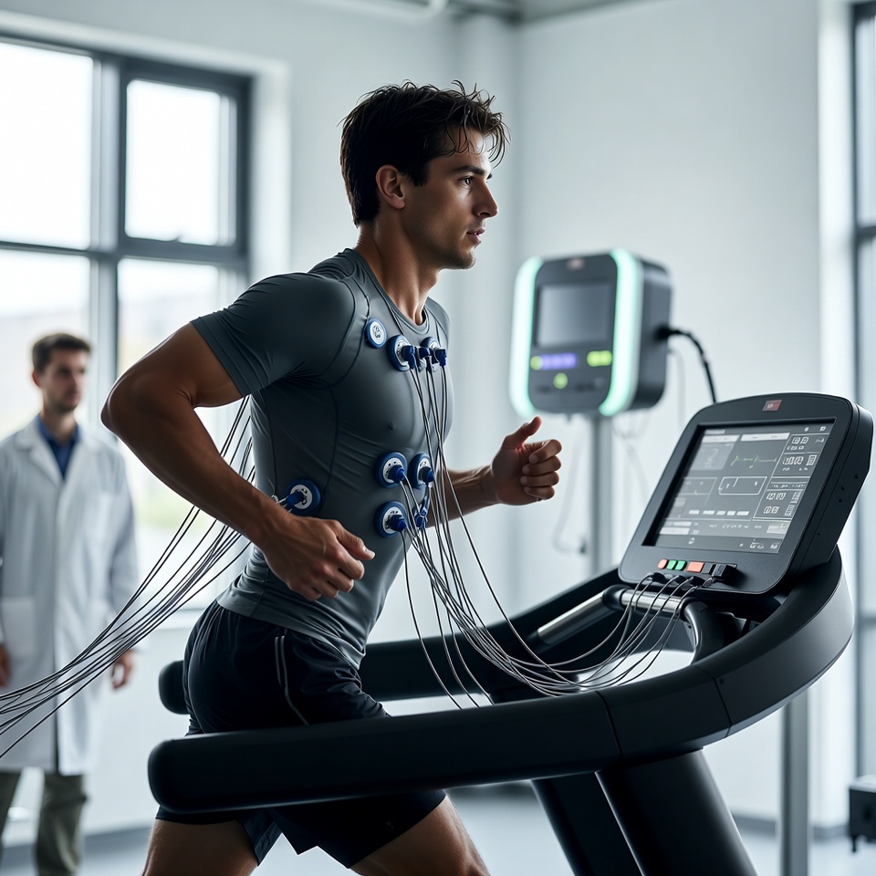 Uploaded image Uploaded image