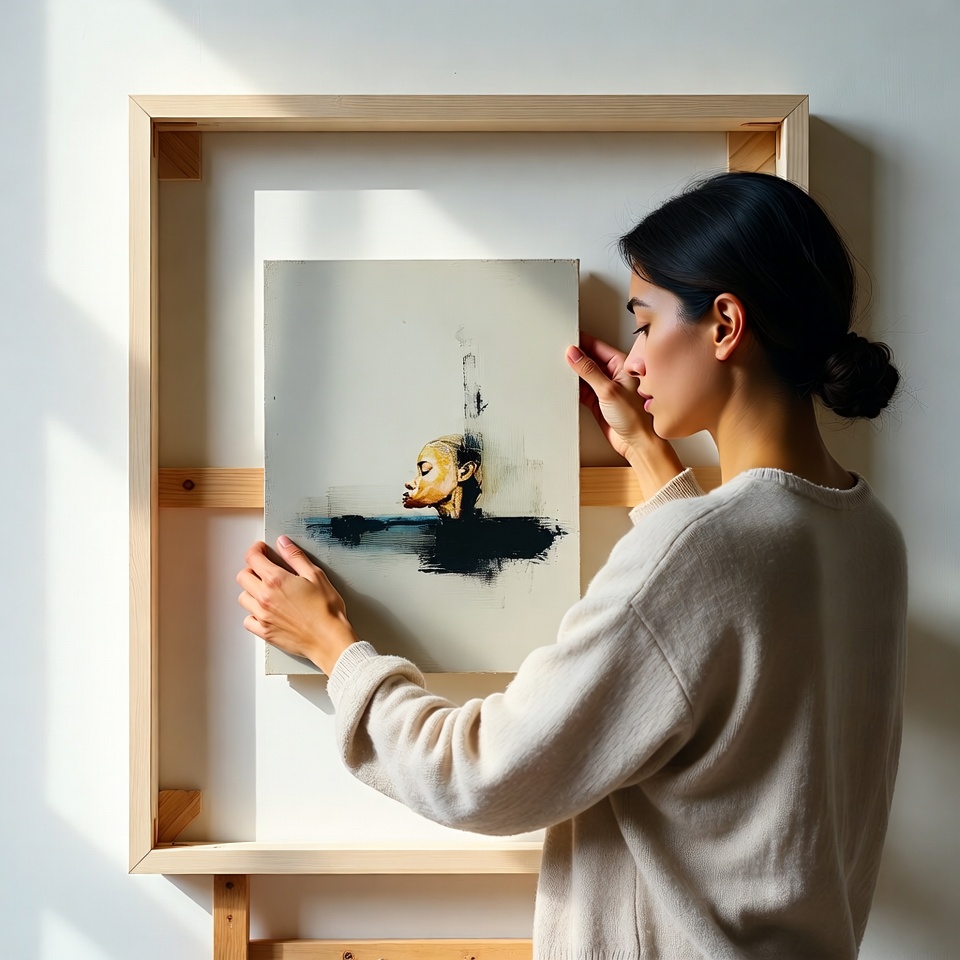 How to Frame AI in Business Strategy for Board Approval